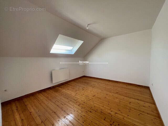 Maison 96 m² à Hergnies  - photo 6