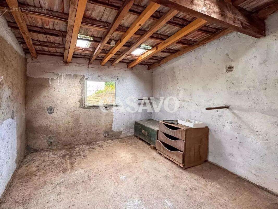 Appartement à VILLEFRANCHE-SUR-MER