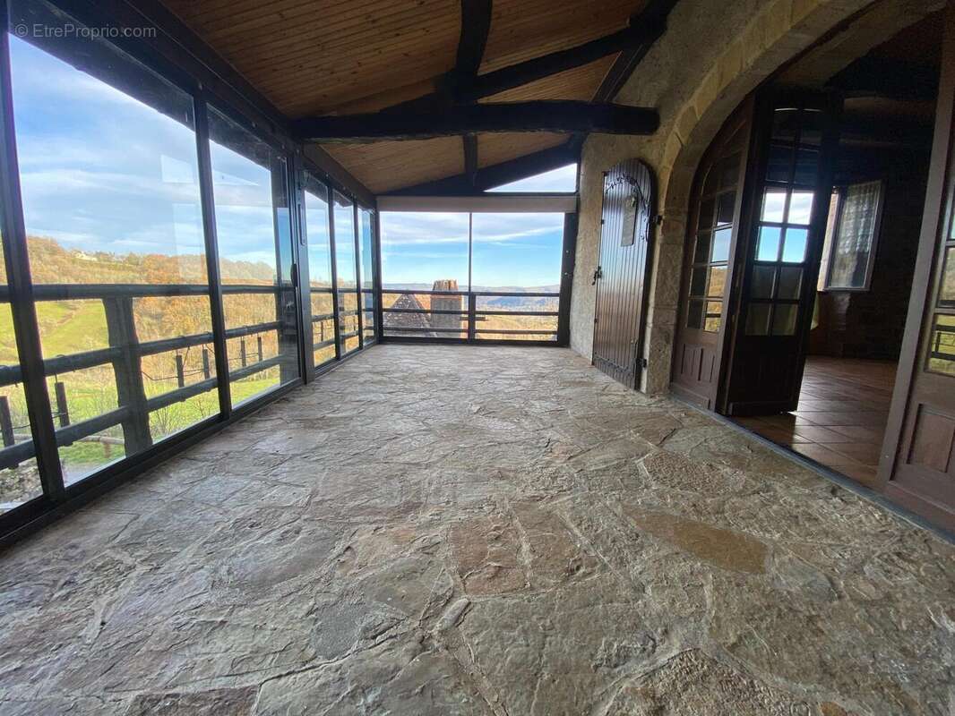 Photo 3 - Maison à FAYCELLES