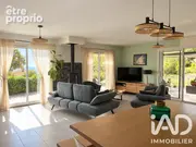 Photo 1 - Maison à COLOMBE
