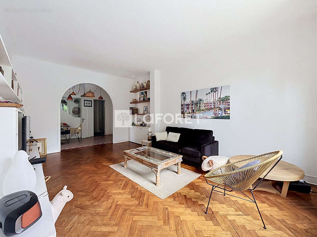 Maison Basquaise 145m2, 4 chambres, piscine - photo 3