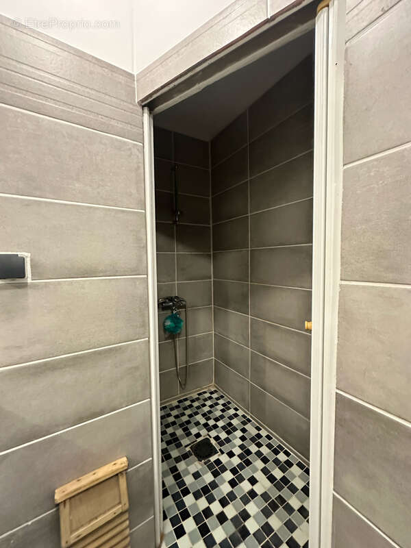 Appartement à BEAUCAIRE