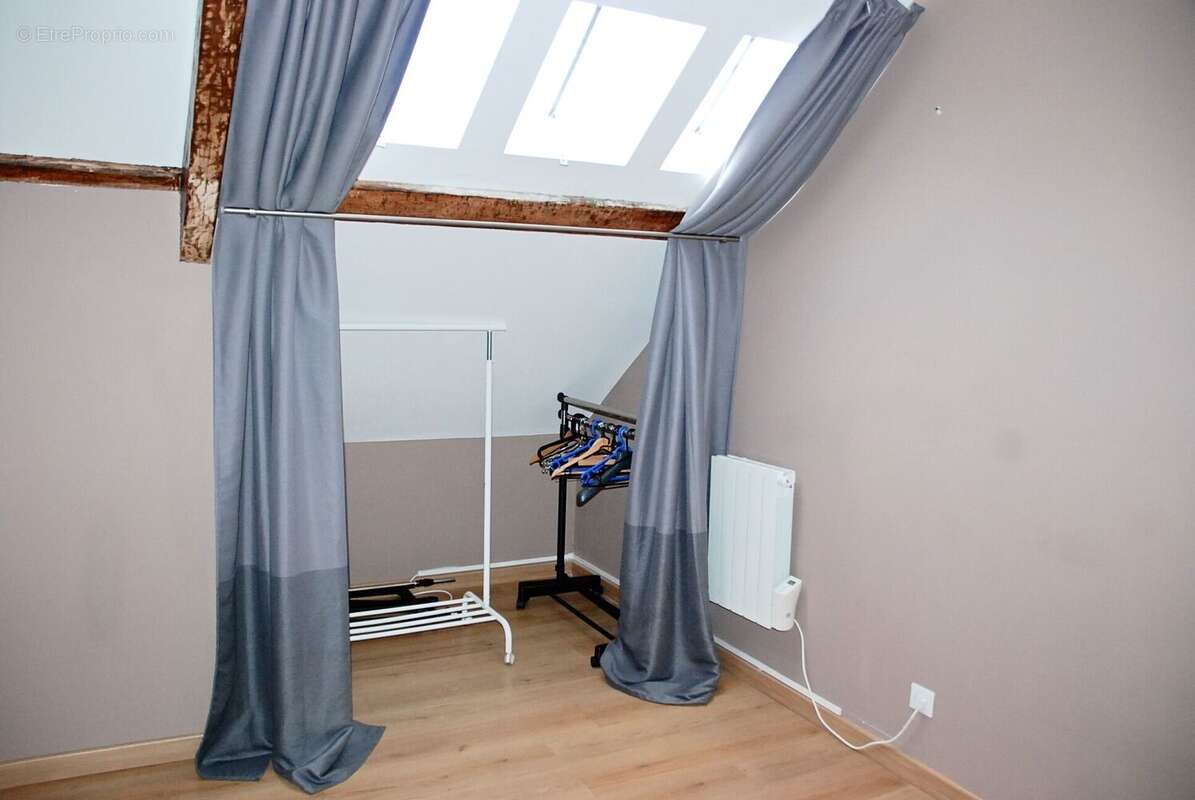 Photo 7 - Appartement à FECAMP