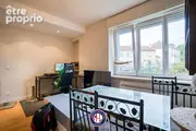 Appartement à REMILLY