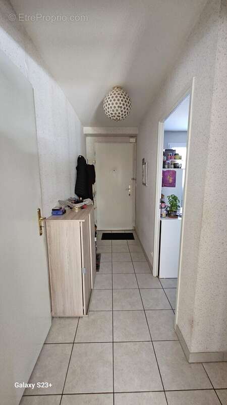 Maison 90 m² à Niort  - photo 3