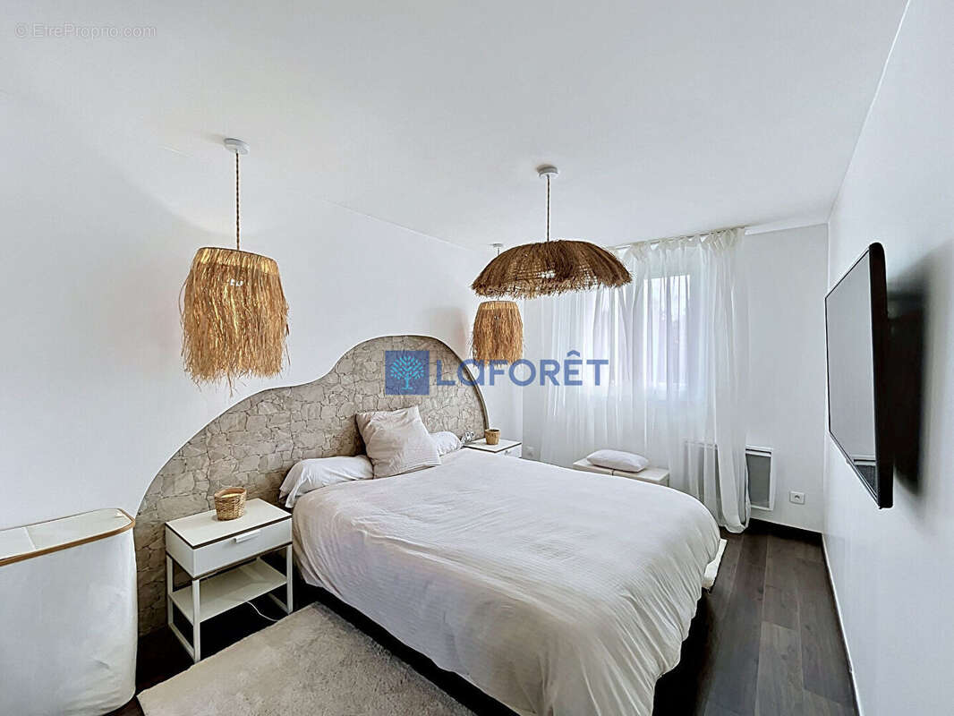 Maison Saint-germain-les-corbeil 6 pièces 95m2 - photo 8