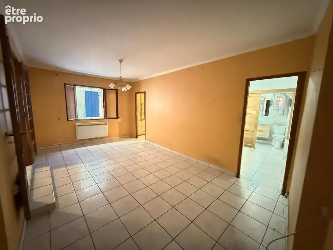 Maison 5 pièces 99 m² à vendre à Ouveillan (11590) - photo 3