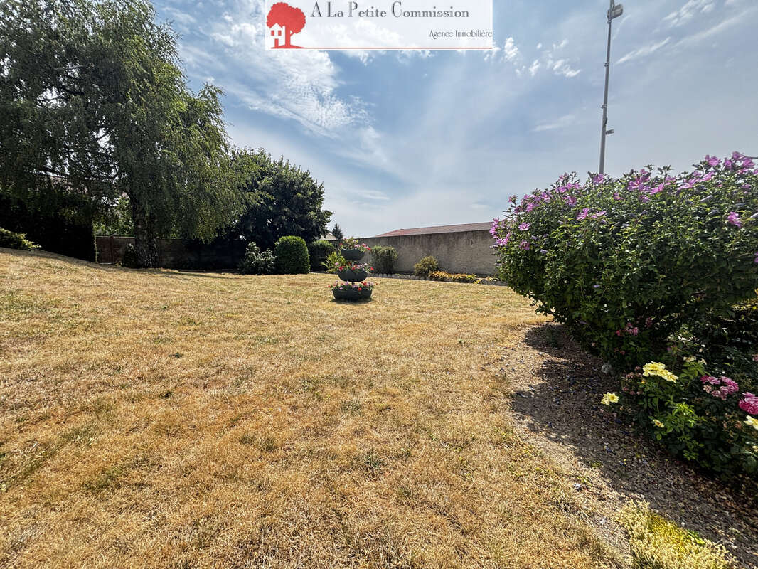 Bonville-gellainville - photo 6