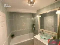Latour-de-France - Maison de village 70 m2 - photo 4