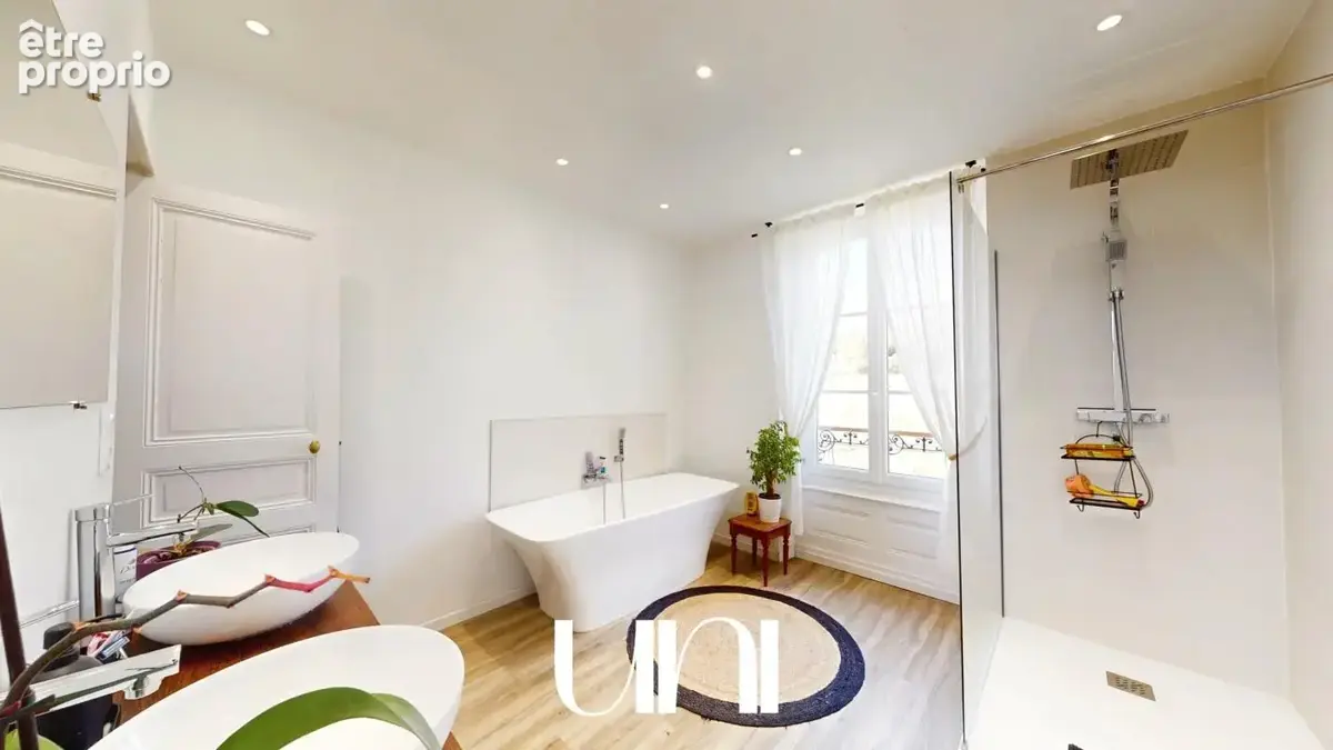 Maison 6 pièces de 164 m2 avec grande parcelle de pâturage – Belle Vie en Auge - photo 19