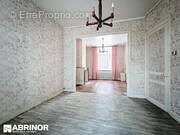 Maison à MONS-EN-BAROEUL