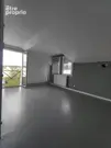 Appartement à JURY