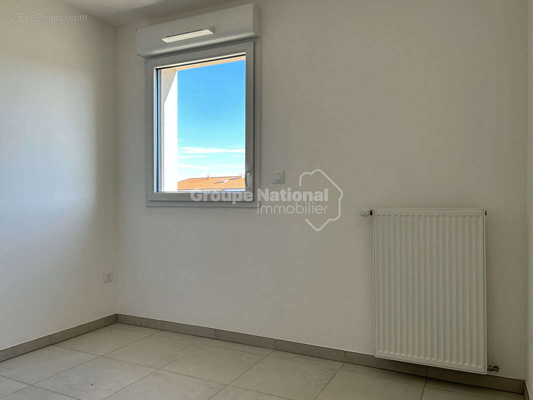 Maison à SAINT-ETIENNE-DU-GRES