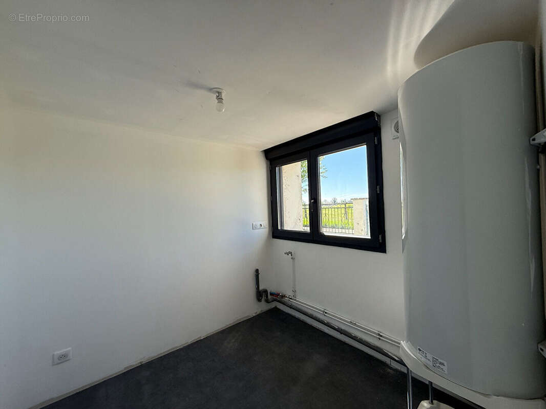 Maison à SAINTE-LIVRADE-SUR-LOT