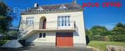 Maison à PLEDRAN