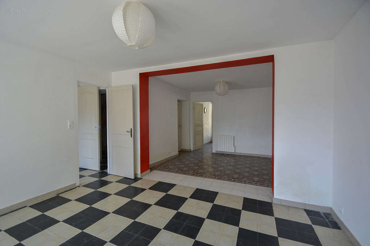 Maison 5 pièces ? 3 chambres ? 94,30 m² ? Escrennes - photo 3