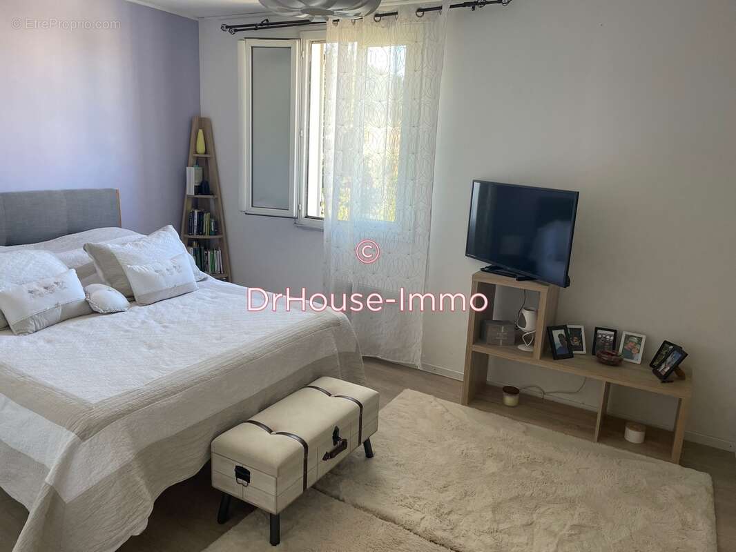 Maison 133 m² à Ales  - photo 28
