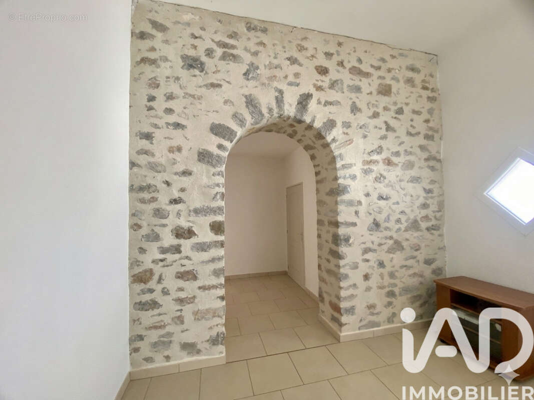 Photo 8 - Maison à VAIGES