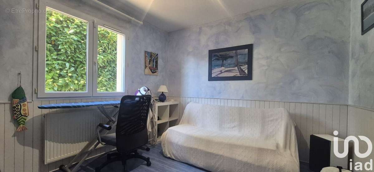 Photo 6 - Maison à ARSAC