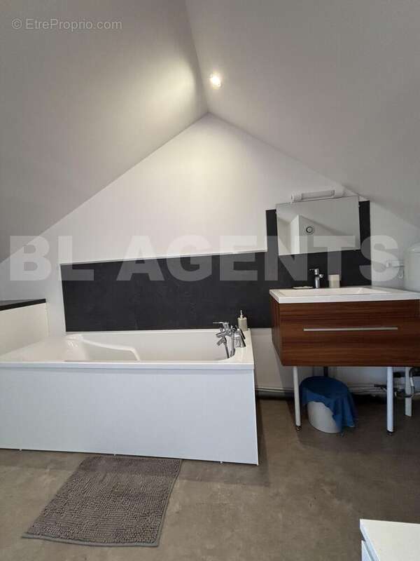 IMG_4184 - Appartement à SEDAN