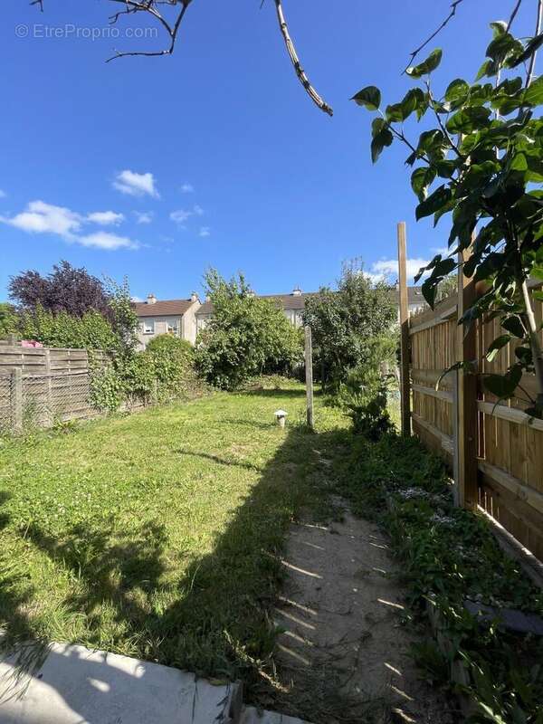 Maison 76 m² à Le Mans  - photo 3