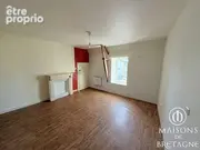 Appartement à BANNALEC