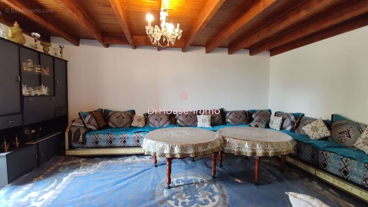 Maison 150 m² à Cleyrac  - photo 78
