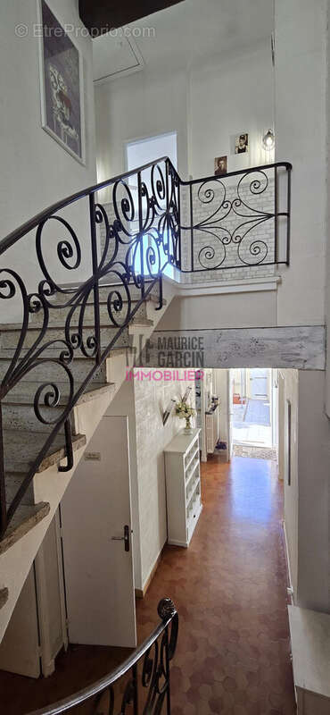 Maison 150 m² à Avignon  - photo 5