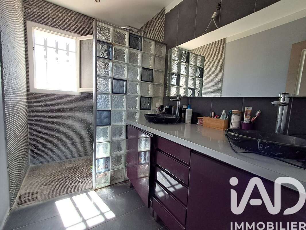 Photo 7 - Maison à LEZIGNAN-CORBIERES