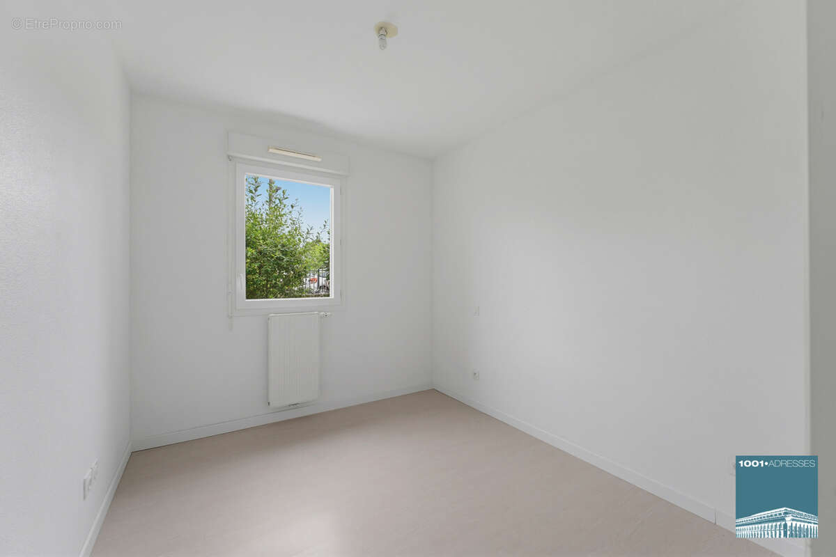 Appartement à MERIGNAC