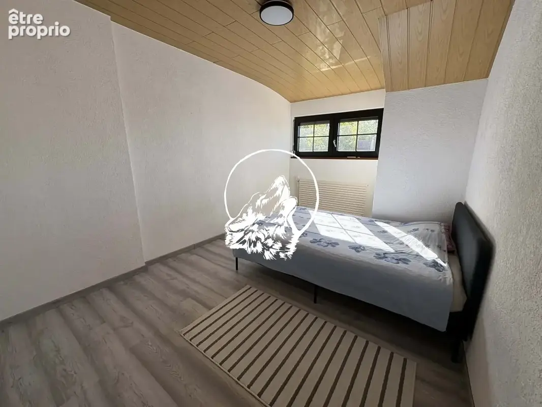Maison 6 pièces 134 m² à vendre à Faulquemont (57380) - photo 7