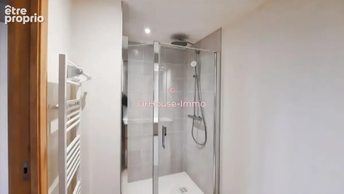 Appartement 2 pièces 44 m² à vendre à Sainte-Anne-D'auray (56400) - photo 45