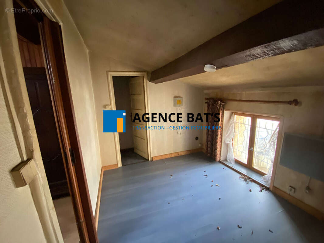 Photo 8 - Maison à CALOIRE