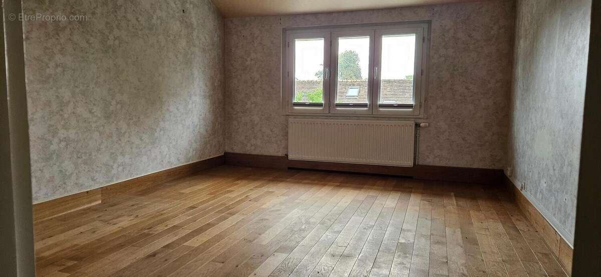 Photo 9 - Maison à FONTAINEBLEAU