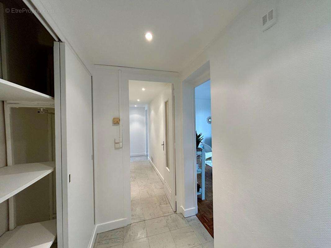 Appartement à PERIGUEUX