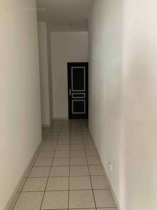 Maison à LUS-LA-CROIX-HAUTE