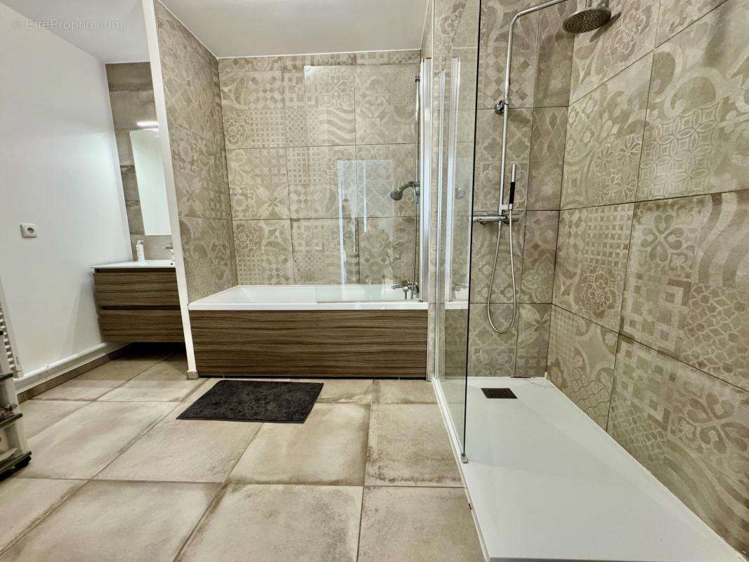 Appartement à WASQUEHAL