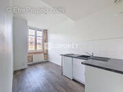 Appartement à LYON-5E