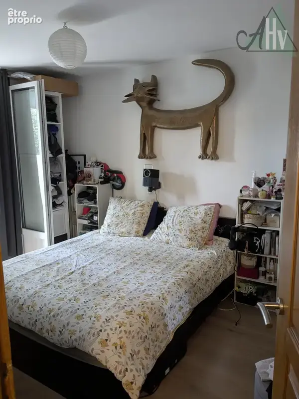 Appartement melun - photo 3