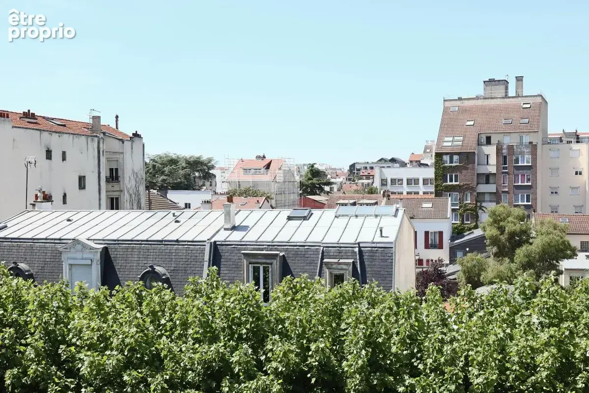 Appartement À Vendre - photo 7