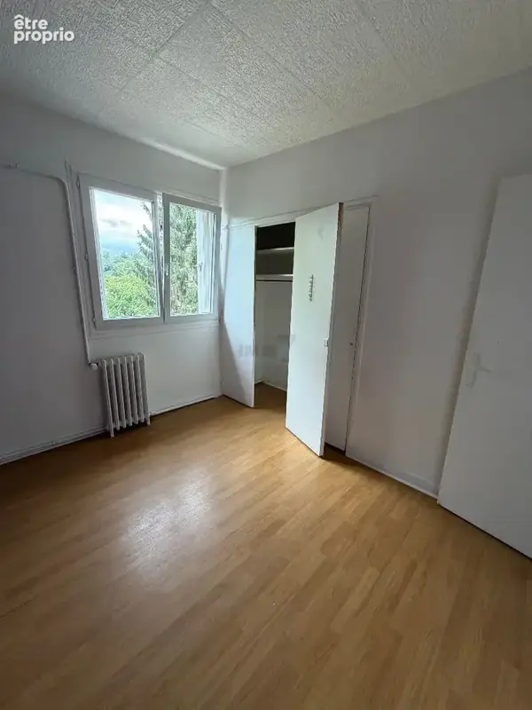Appartement 3 chambres - photo 5