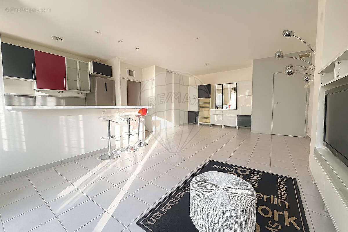 Maison à SAINT-WITZ