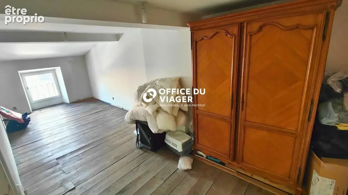 Maison - 6 pièces - 185 m² - photo 8