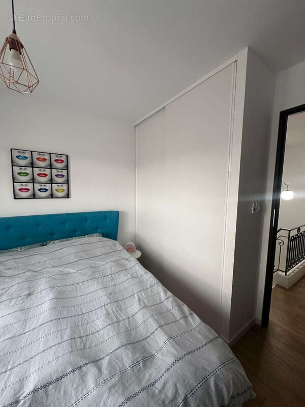 Maison à CARCASSONNE