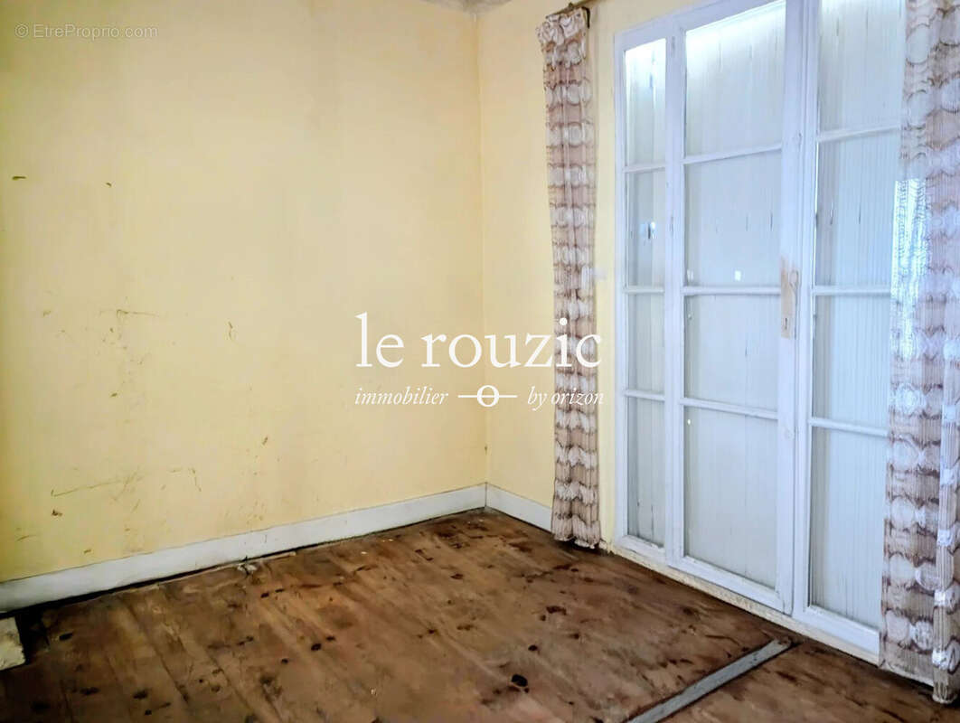 Maison 81 m² à Tinteniac  - photo 4
