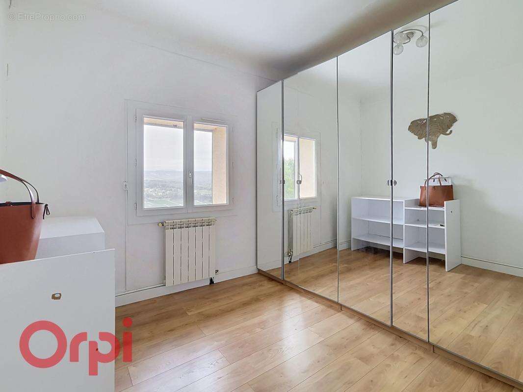 Charmante maison à Vendre à la Cadière d'Azur - photo 4