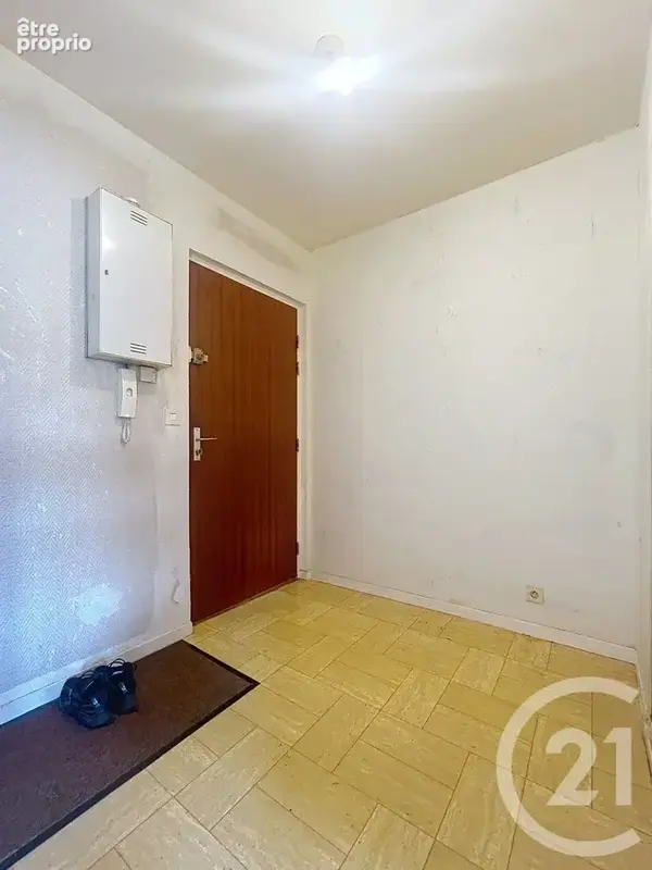 Appartement 2 pièces 54 m² à vendre à Chalons-En-Champagne (51000) - photo 4