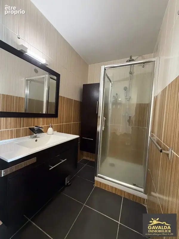 Appartement 3 pièces 56 m² à vendre à Perpignan (66000) - photo 5