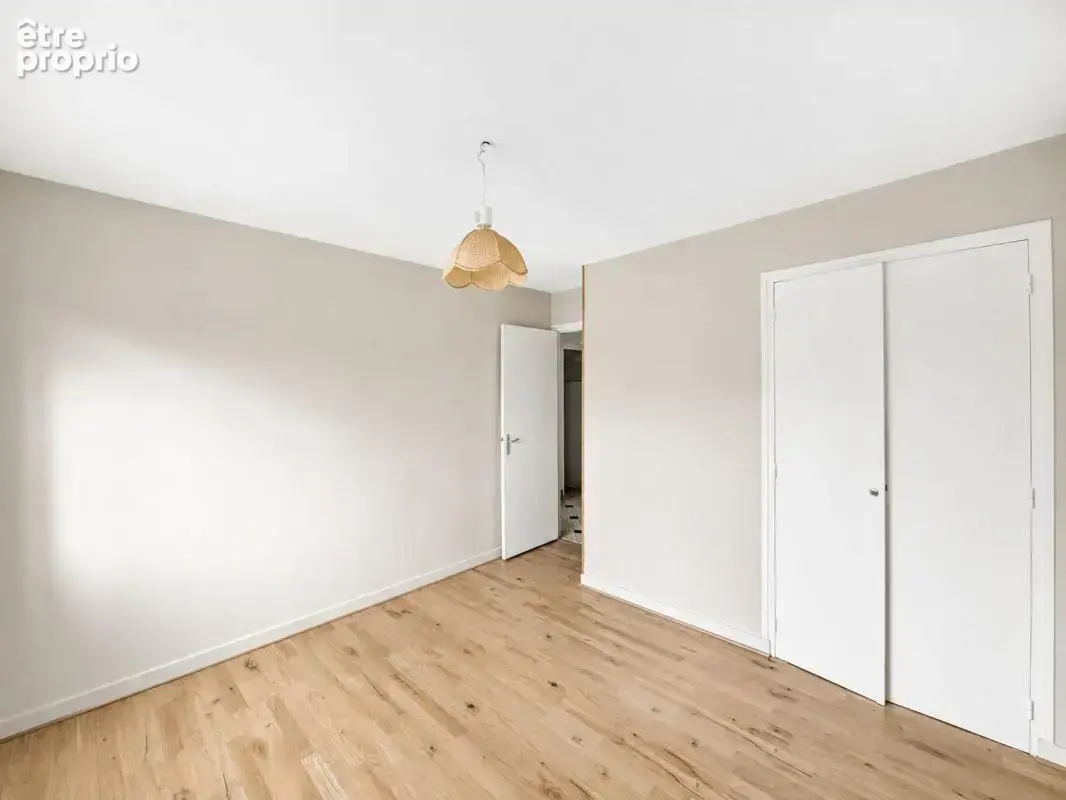 Maison à vendre à BOURG BLANC - photo 4