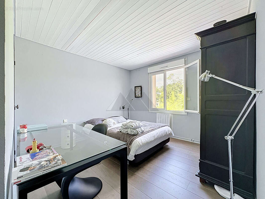 A vendre maison le relecq-kerhuon - photo 12